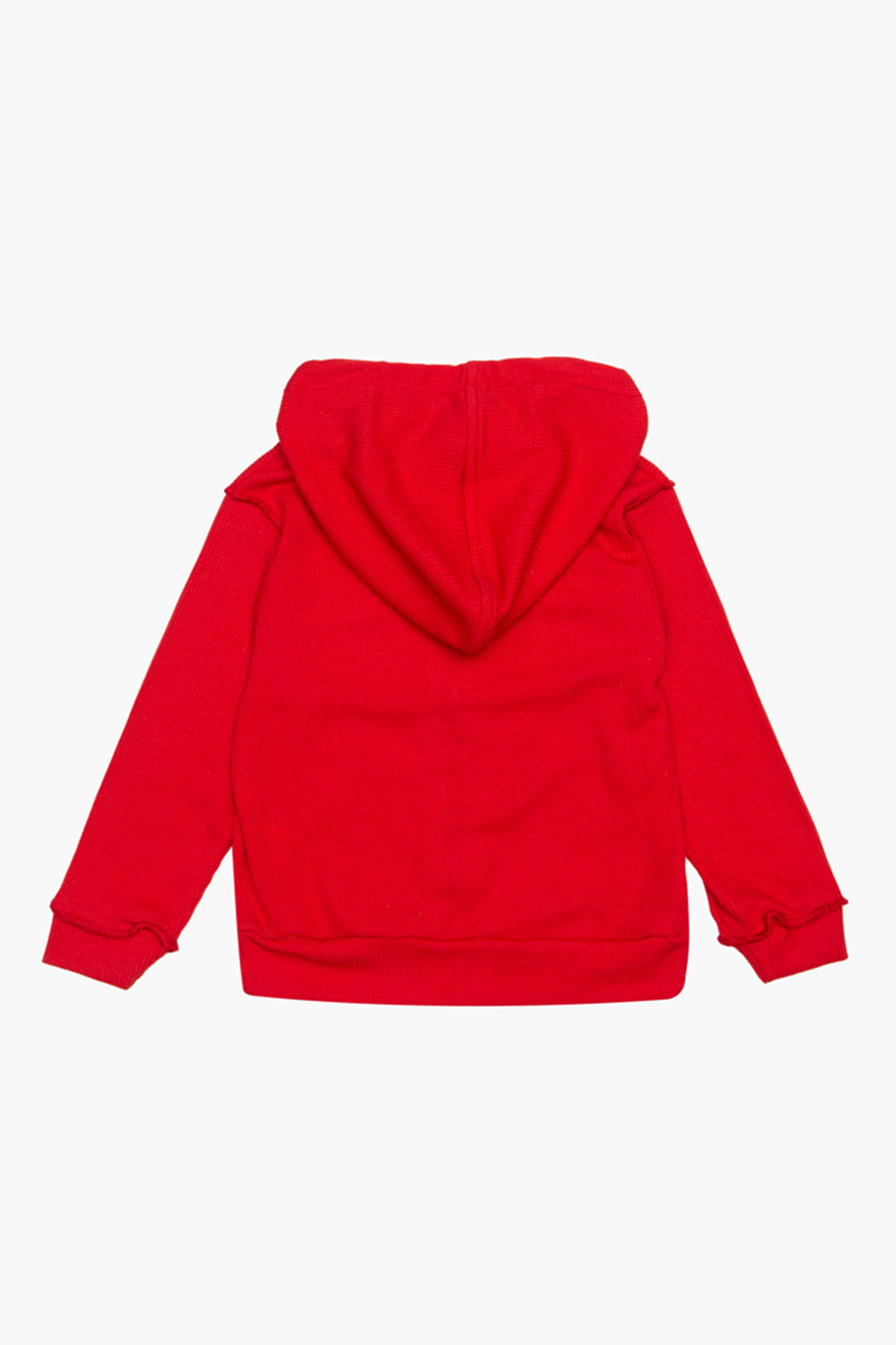 Campera Kids Lian