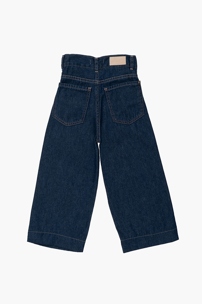 Denim Nena Feli 2-10