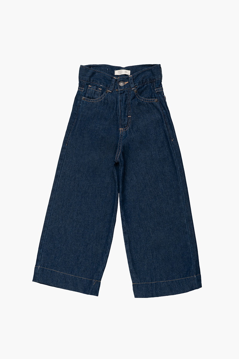 Denim Nena Feli 2-10