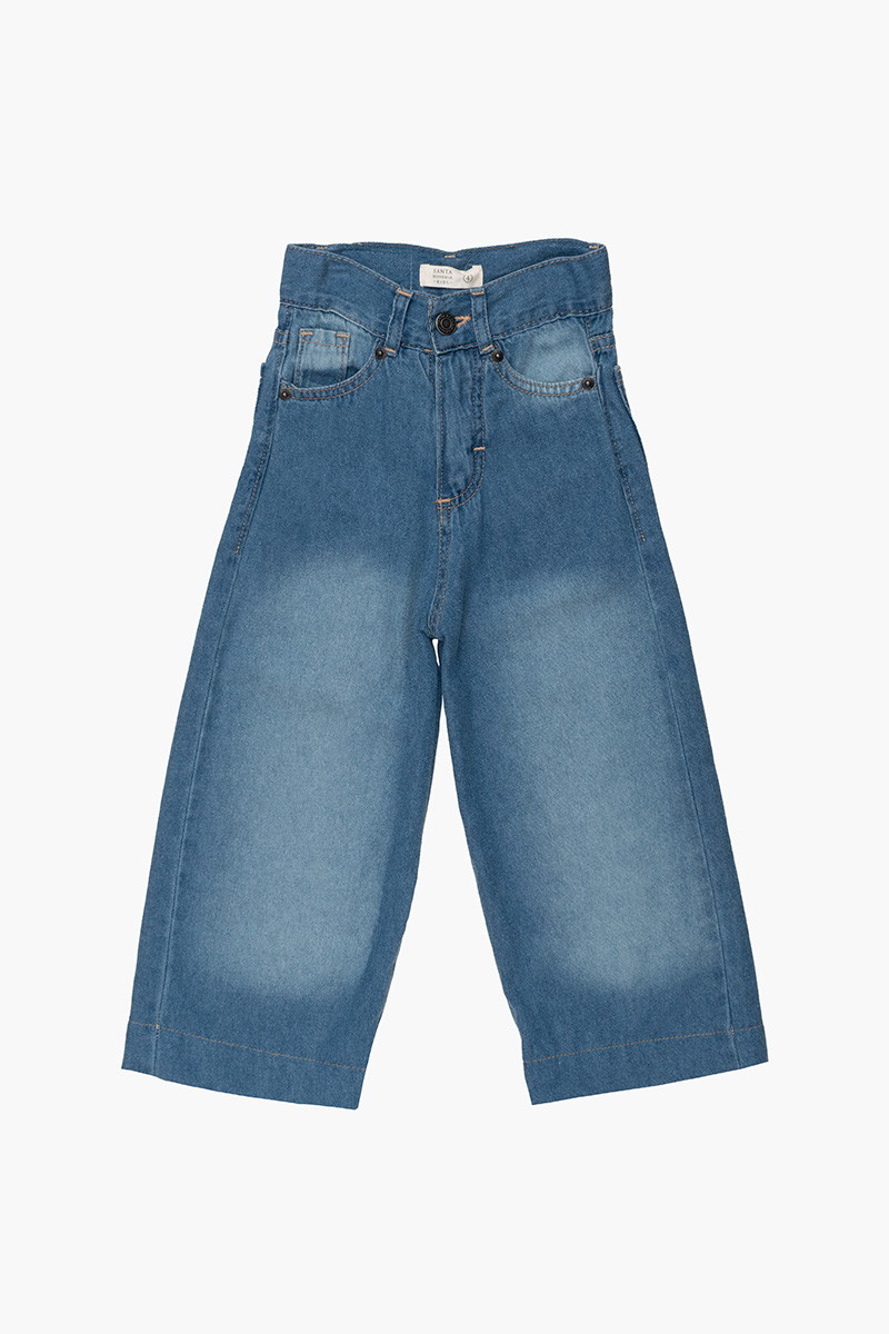Denim Nena Lara 2-10