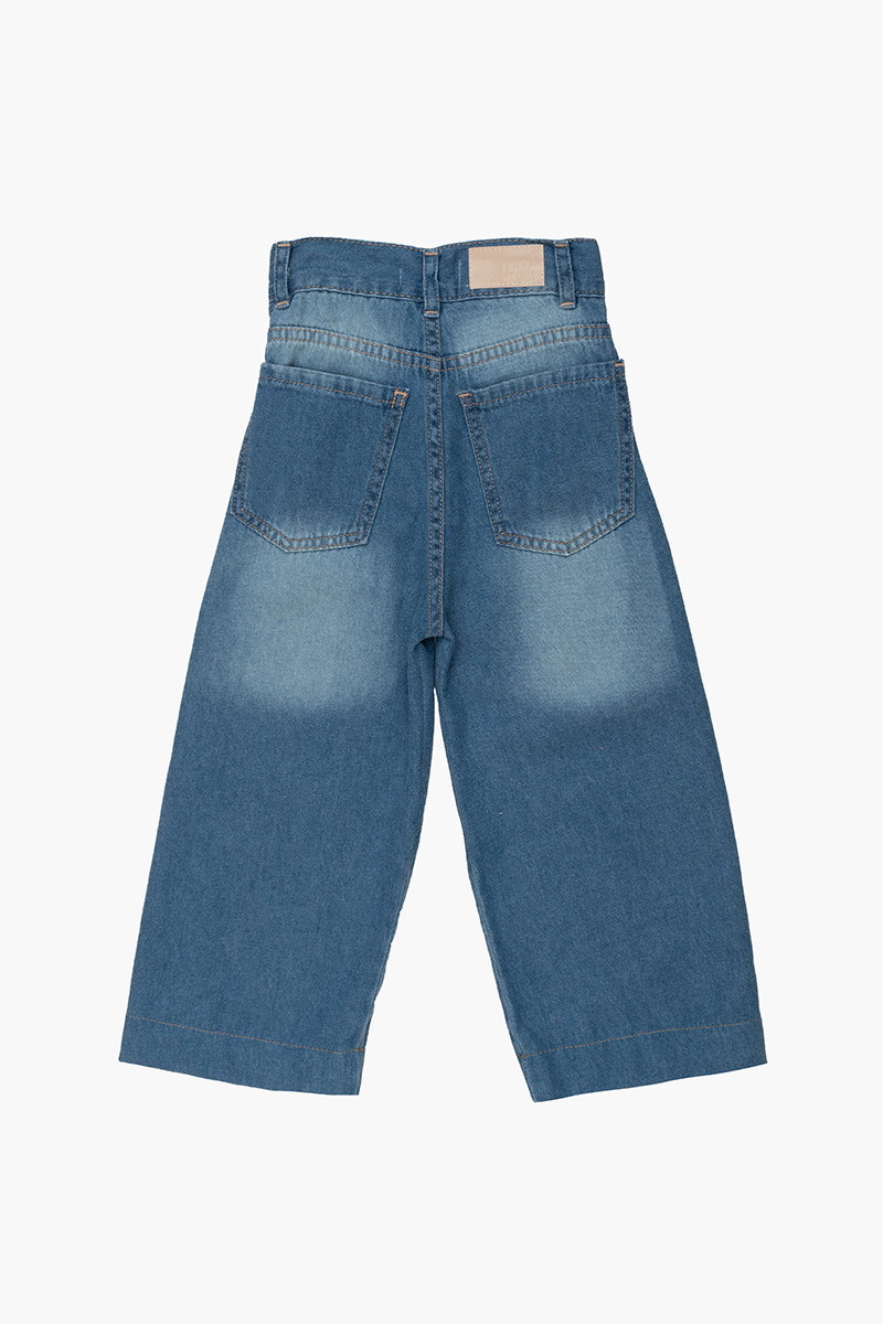 Denim Nena Lara 2-10