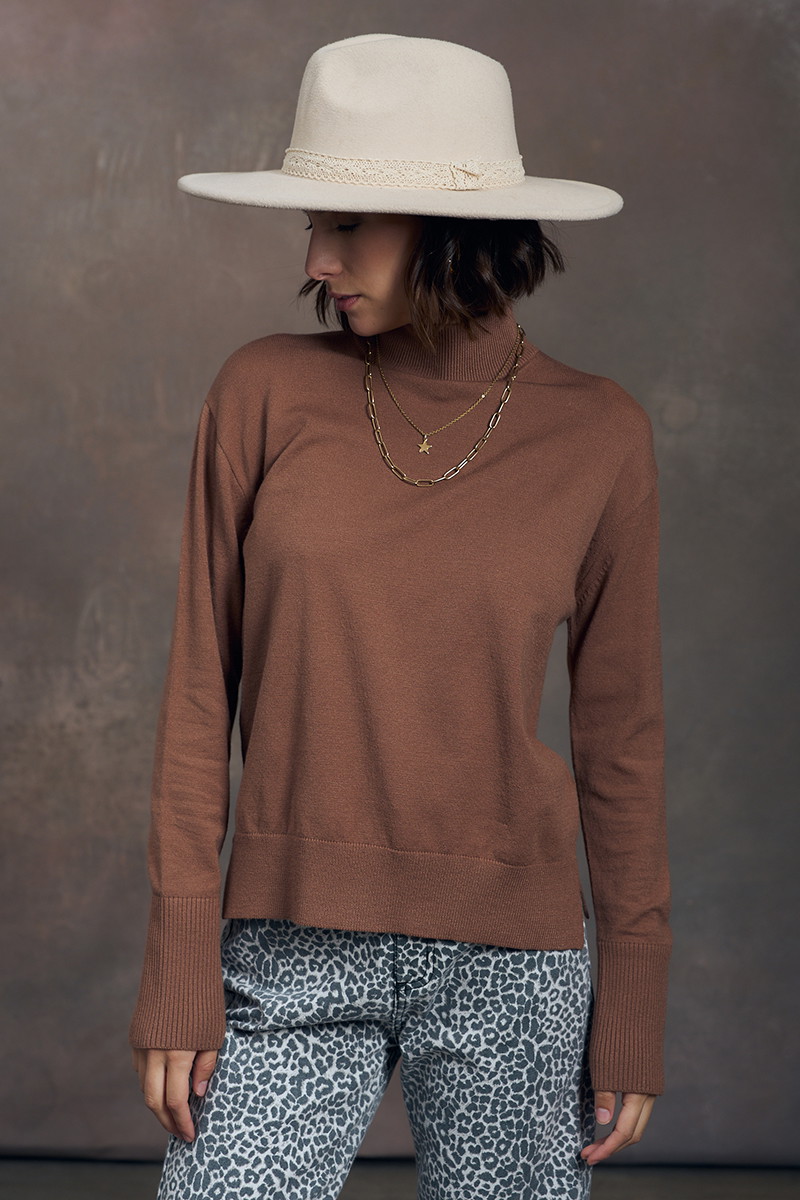 Sweater Mayra