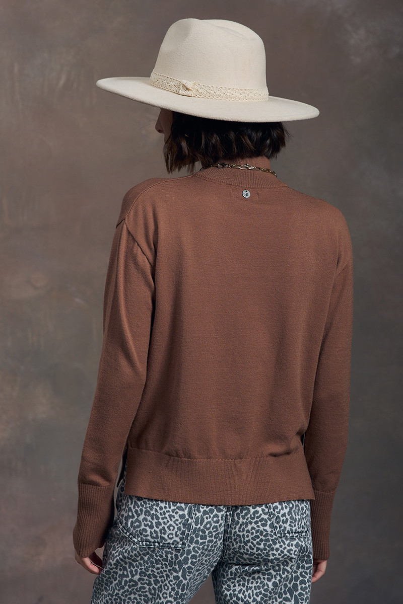 Sweater Mayra