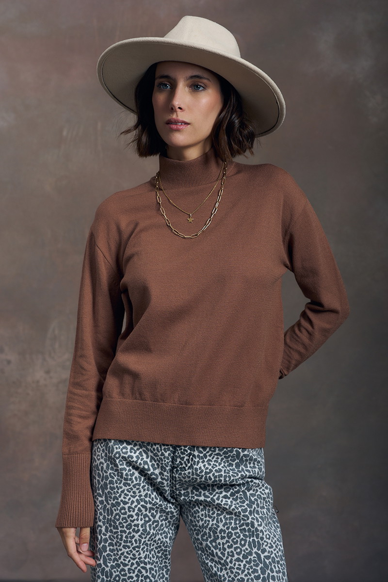 Sweater Mayra