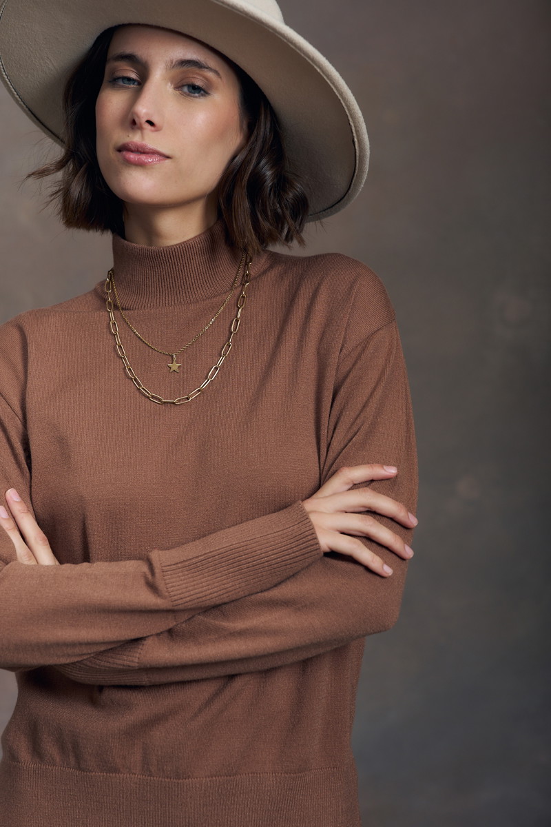 Sweater Mayra