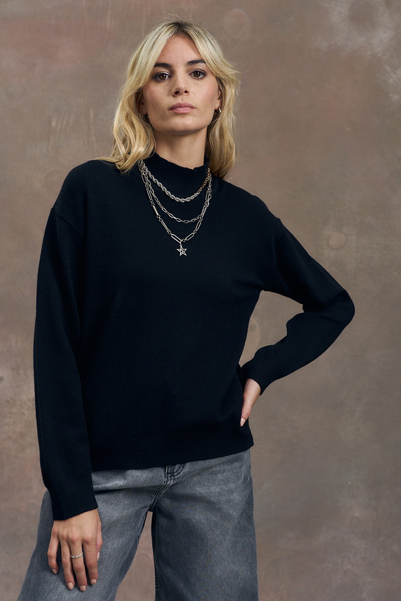 Sweater Tina