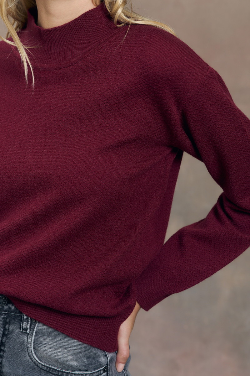 Sweater Tina