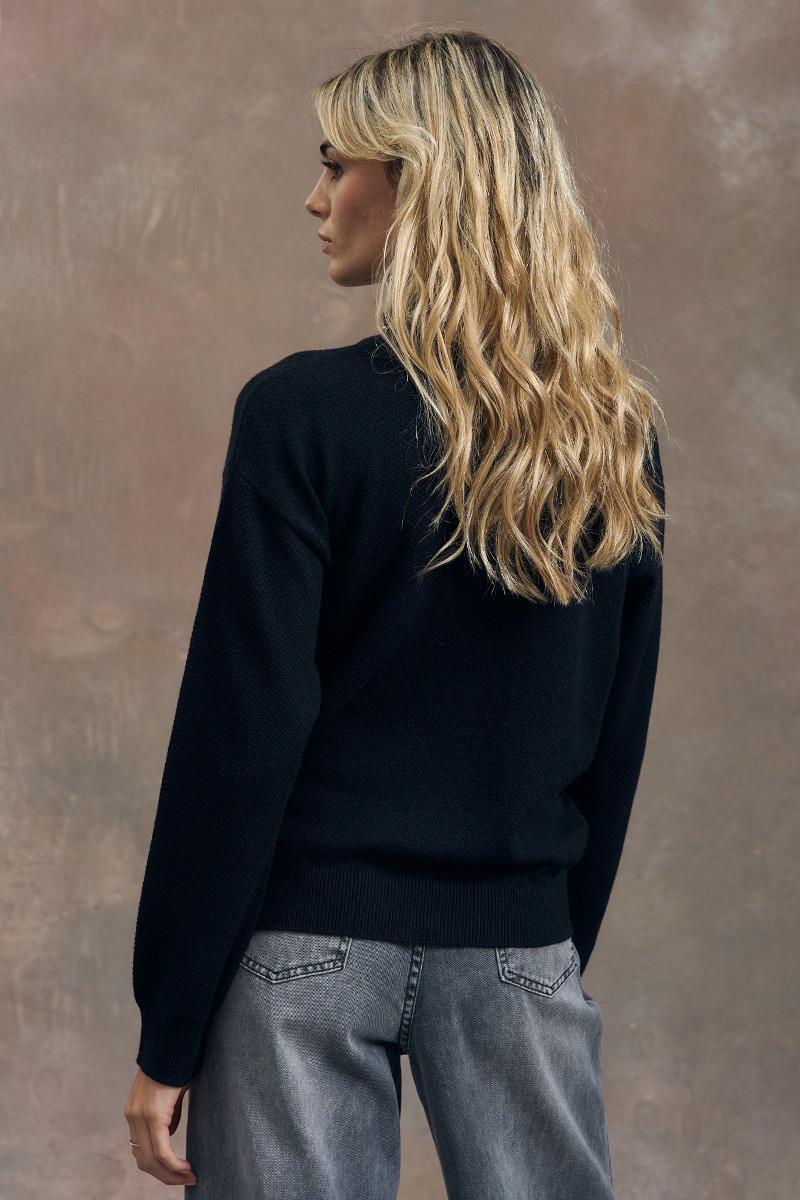 Sweater Tina