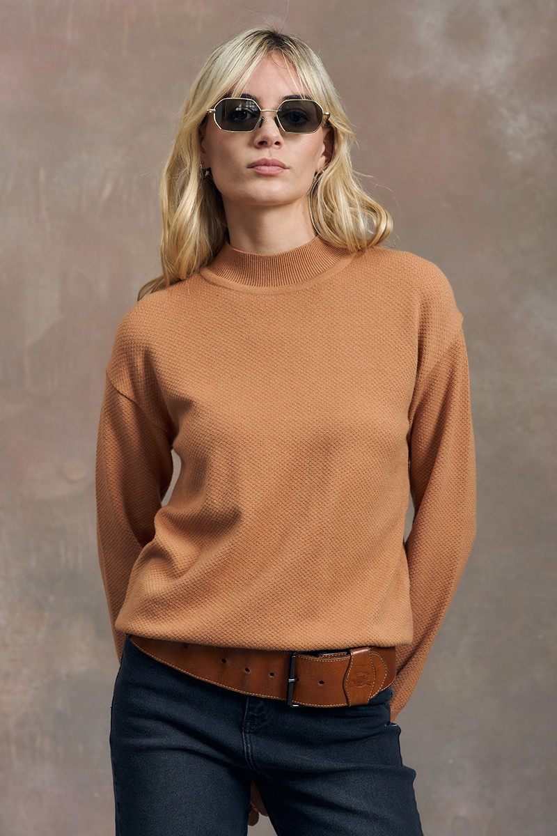 Sweater Tina