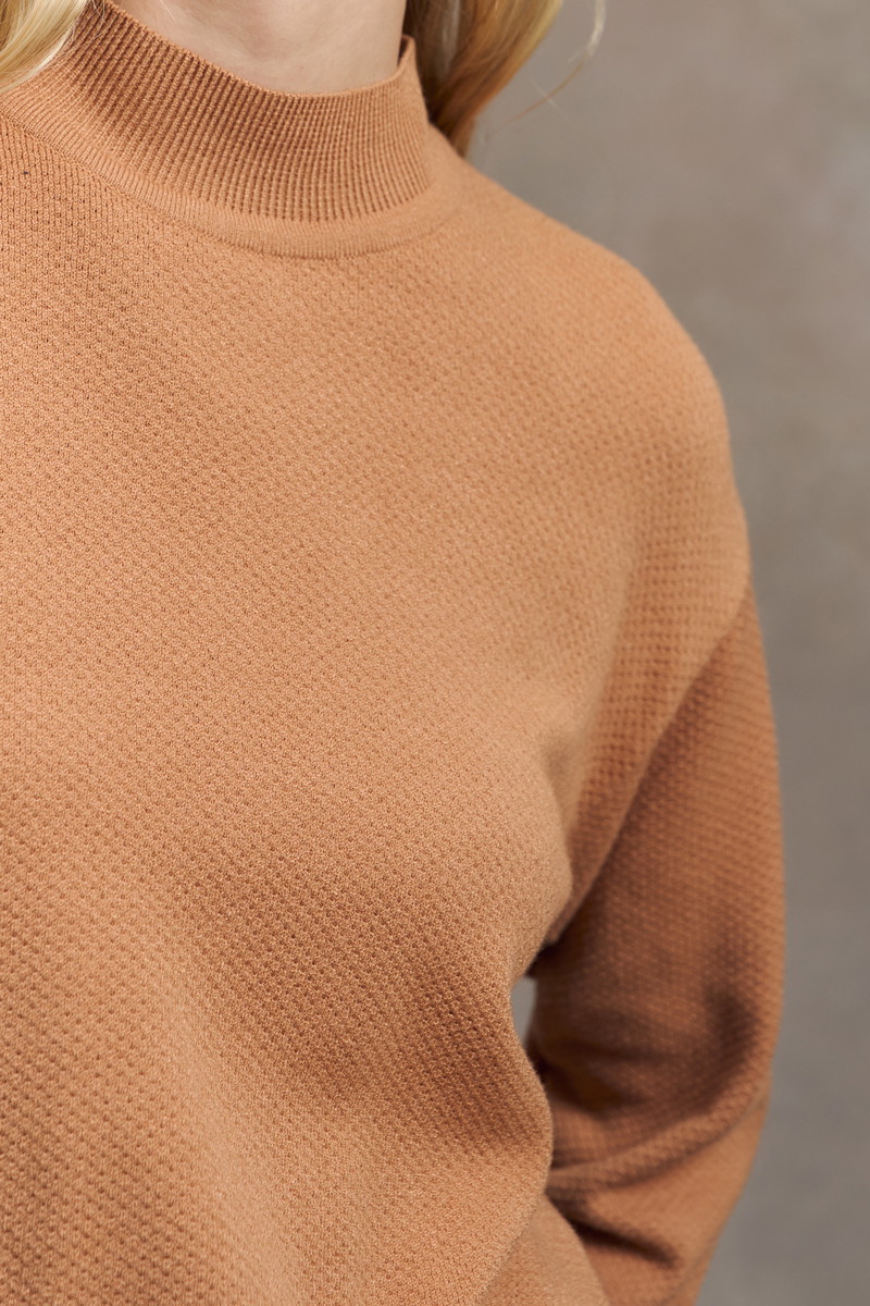 Sweater Tina