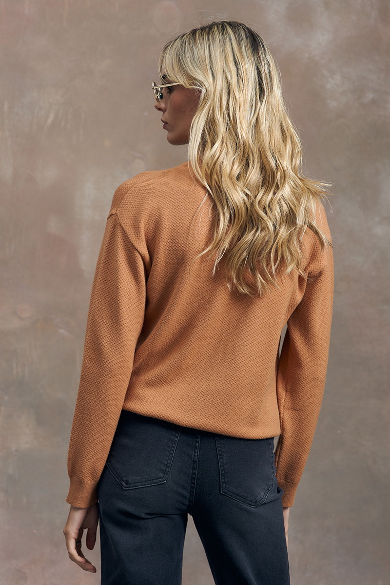 Sweater Tina