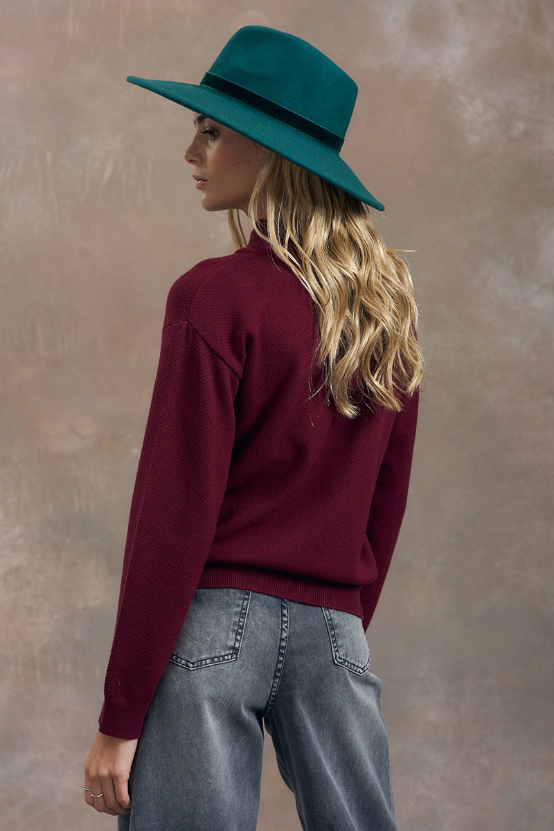 Sweater Tina