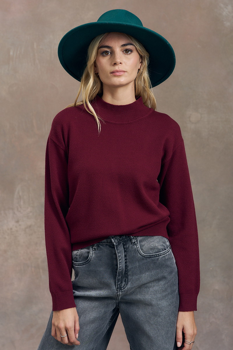 Sweater Tina