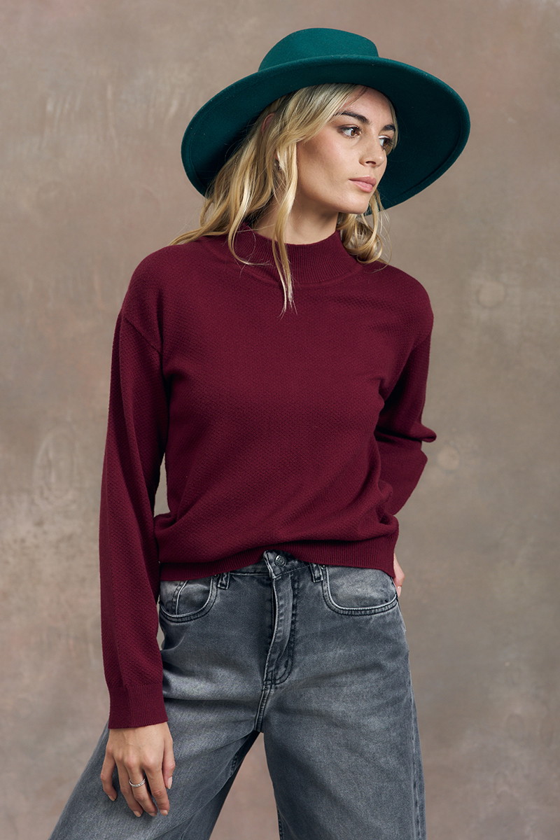 Sweater Tina
