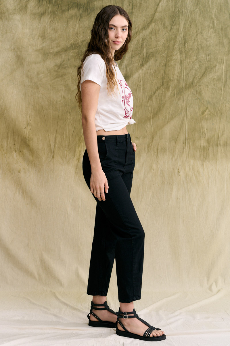 Pantalon Amira