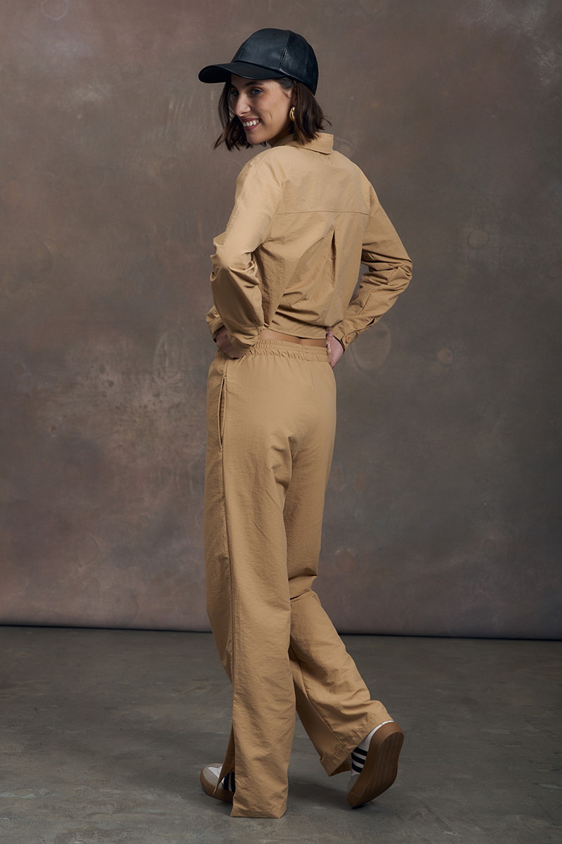 Pantalon Carol
