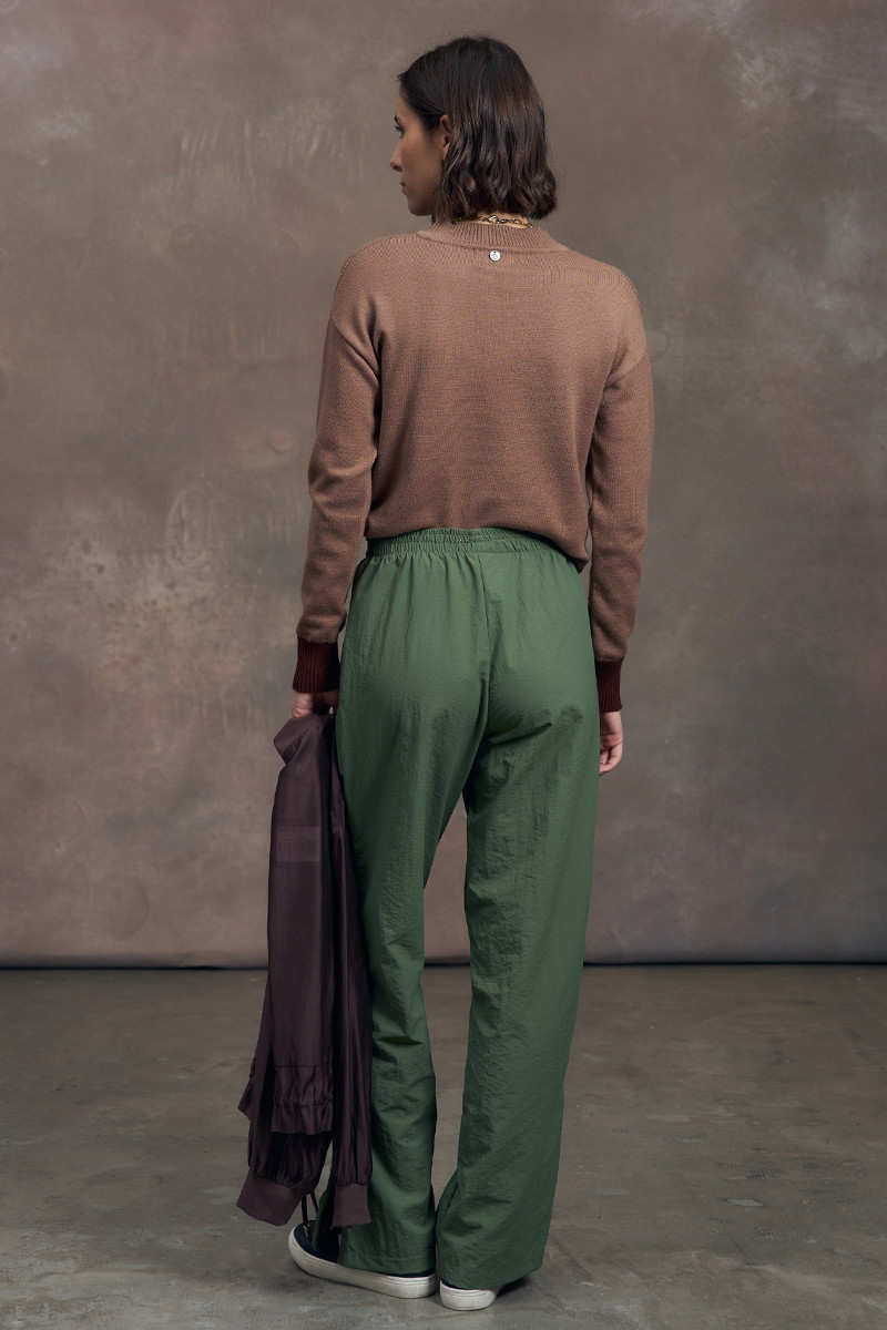 Pantalon Carol