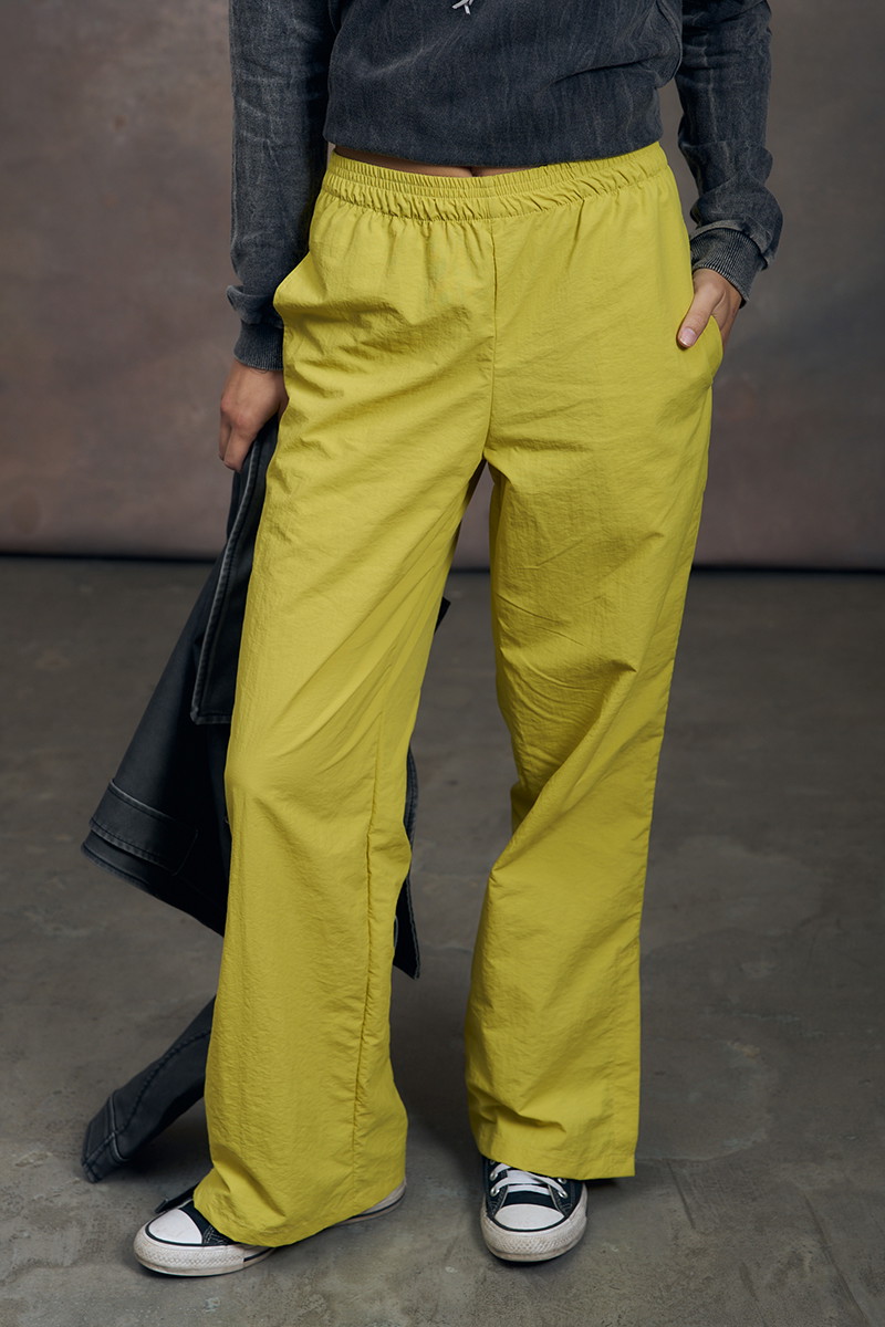 Pantalon Carol