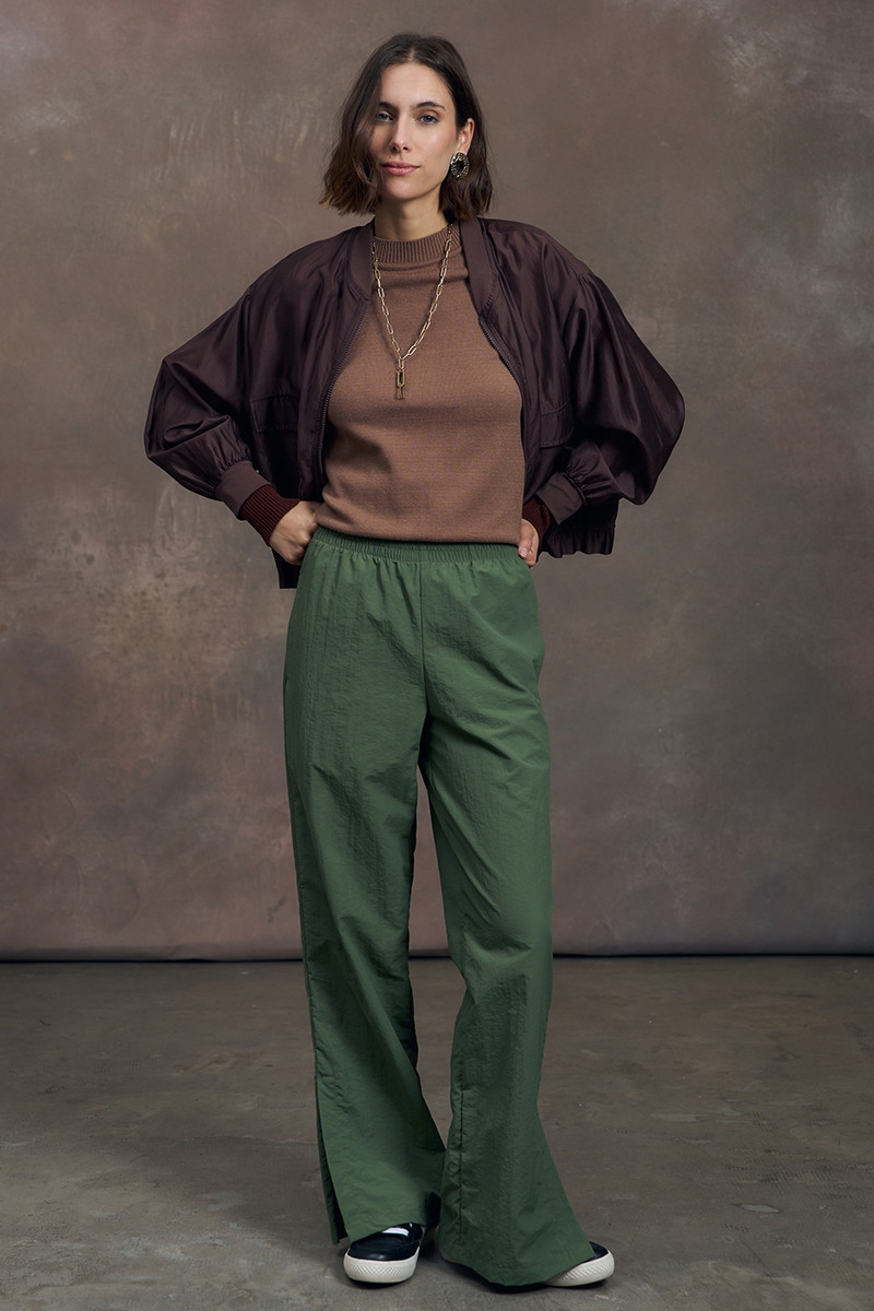 Pantalon Carol