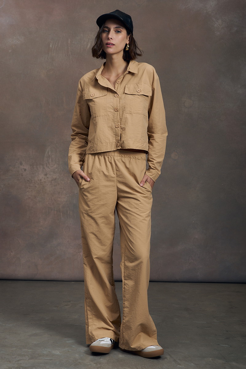 Pantalon Carol
