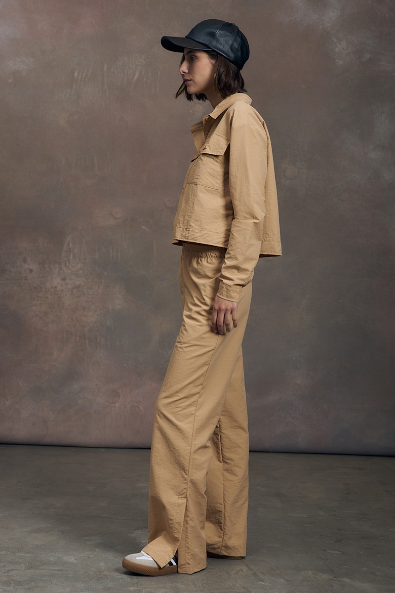 Pantalon Carol