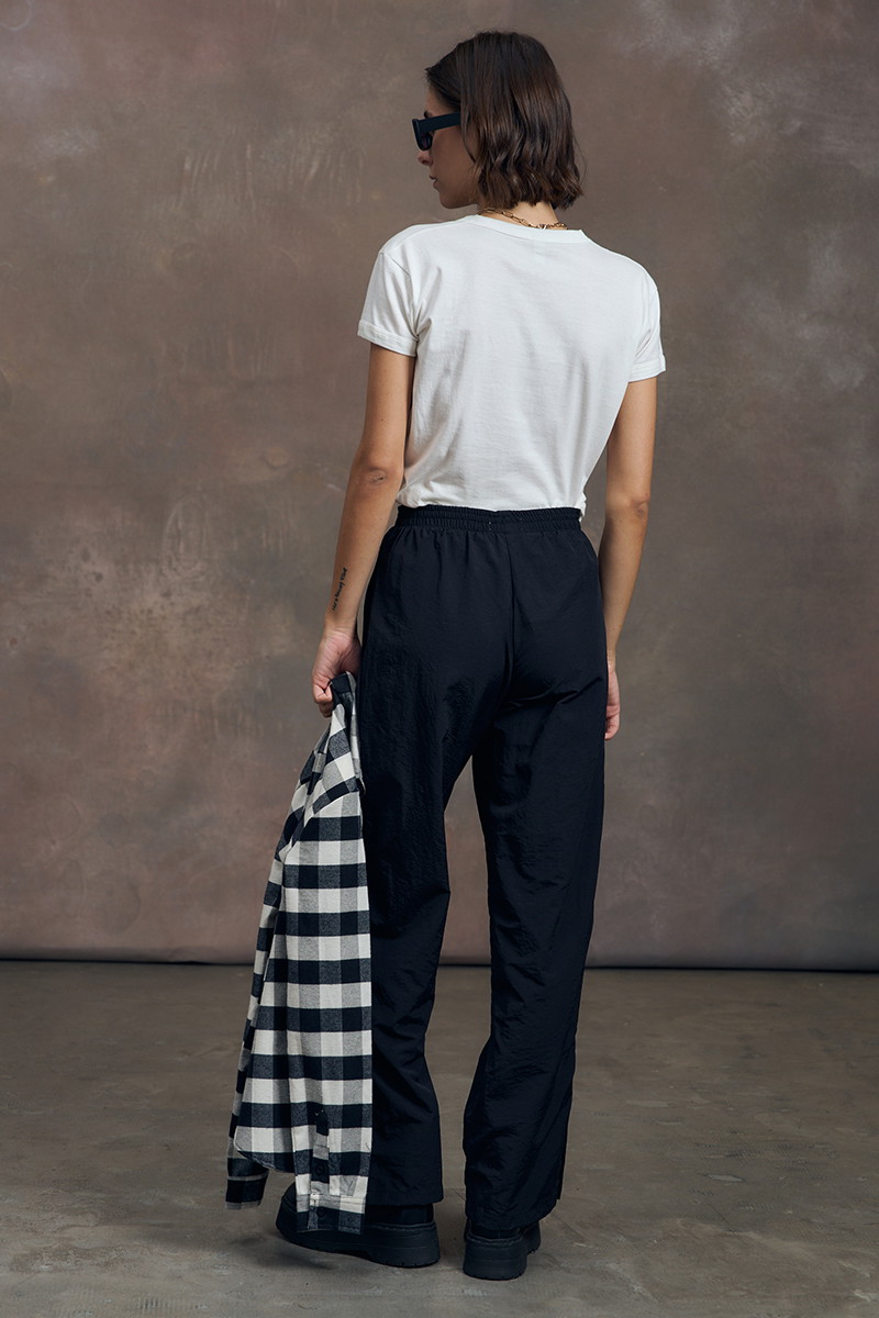 Pantalon Carol