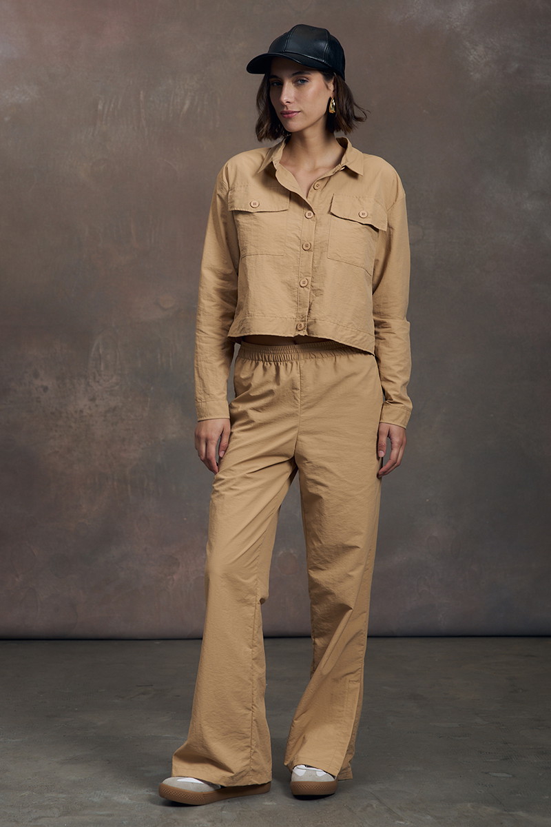 Pantalon Carol