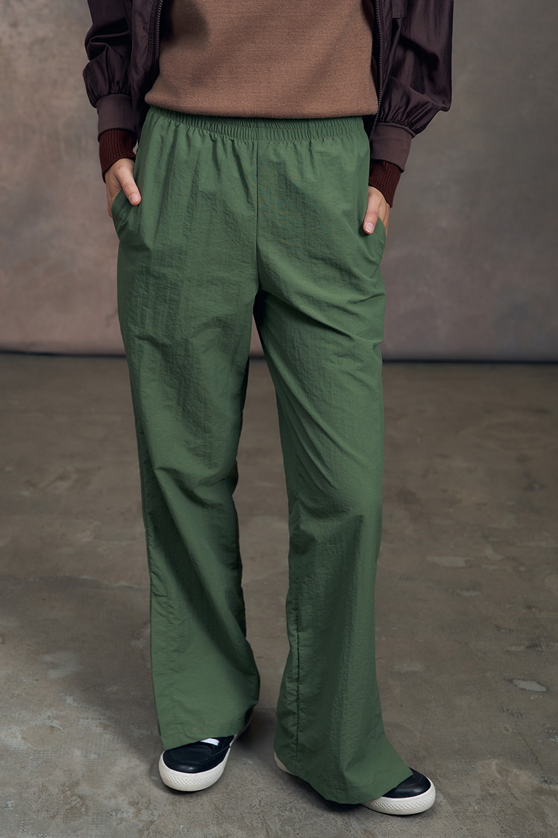 Pantalon Carol