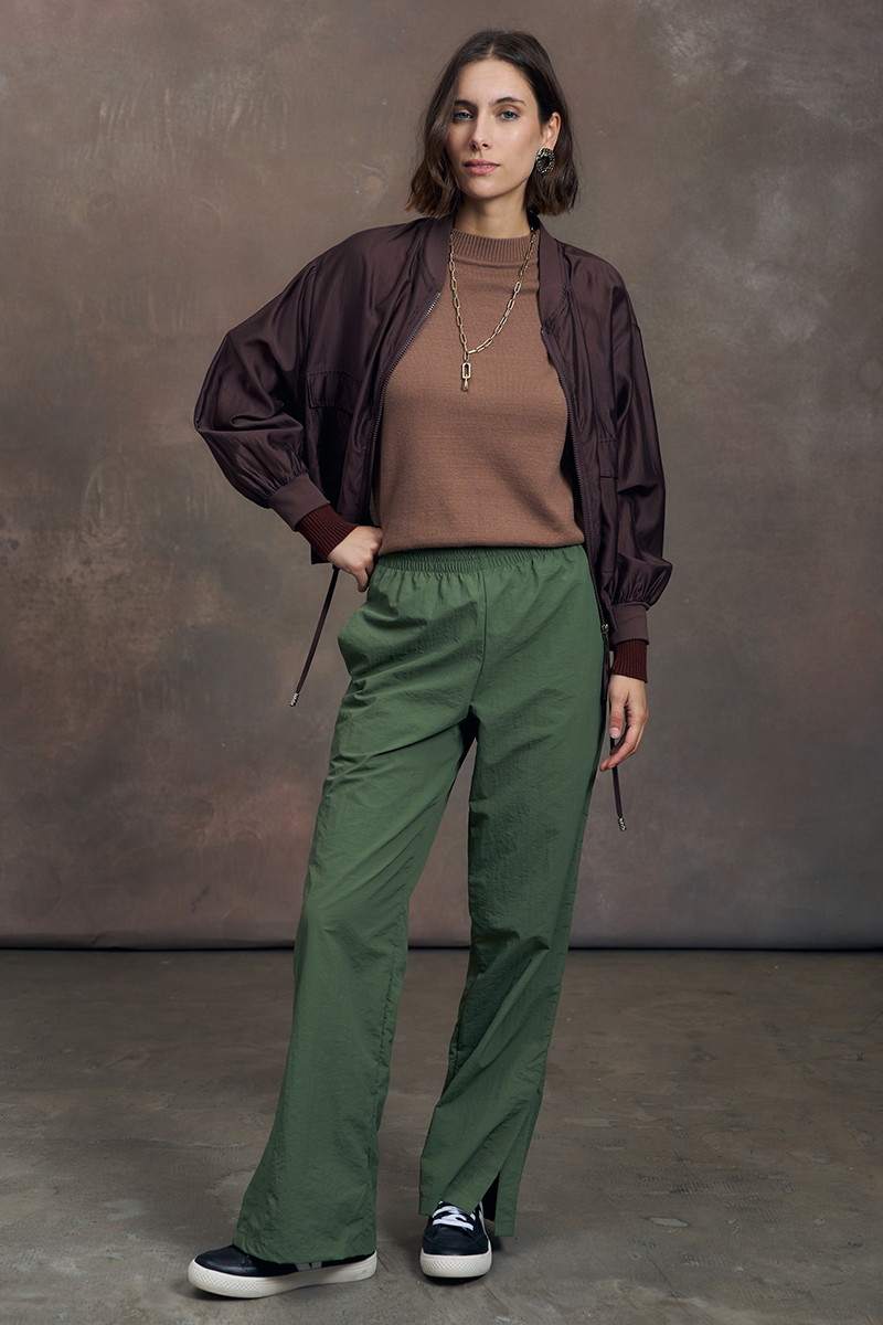 Pantalon Carol