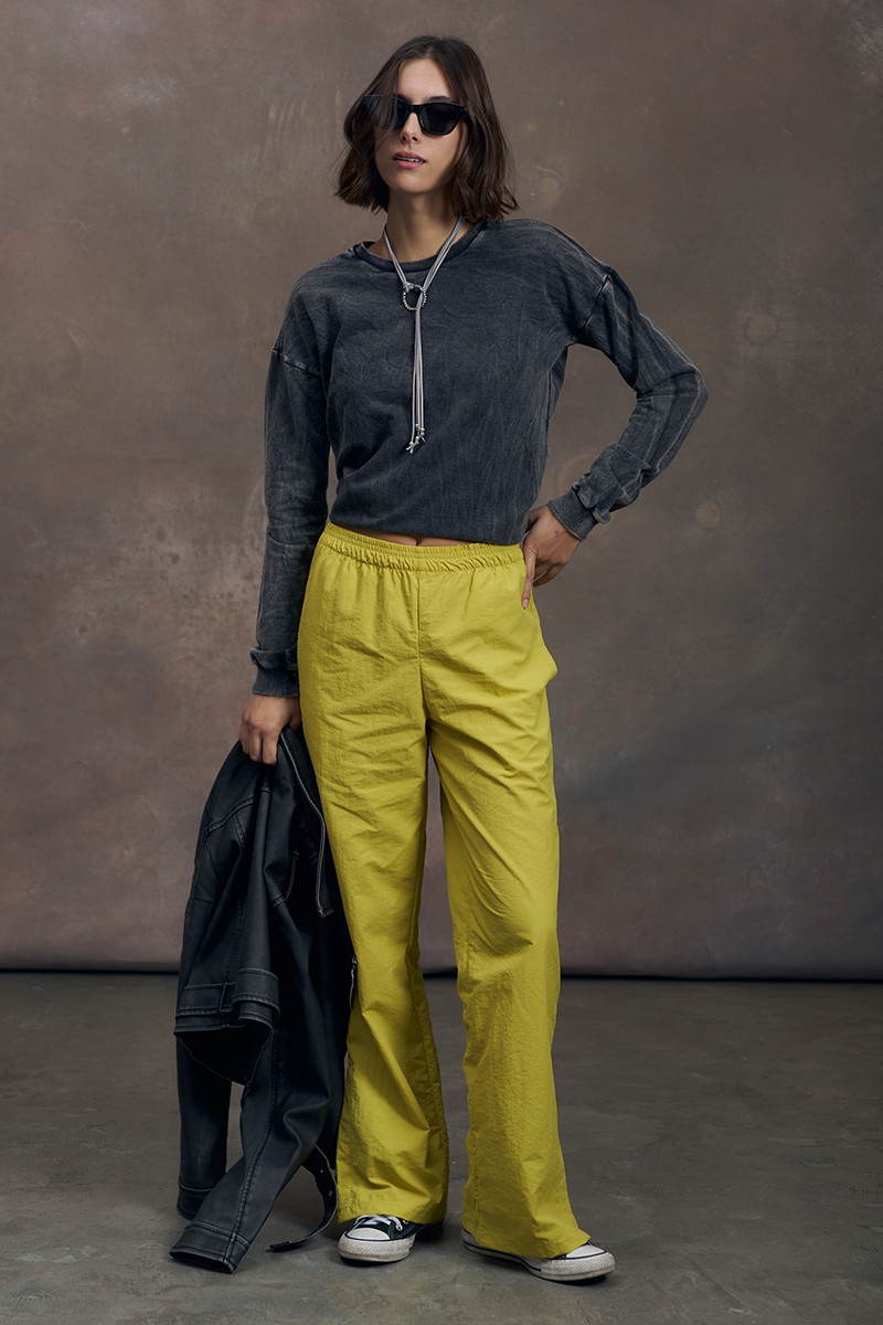 Pantalon Carol