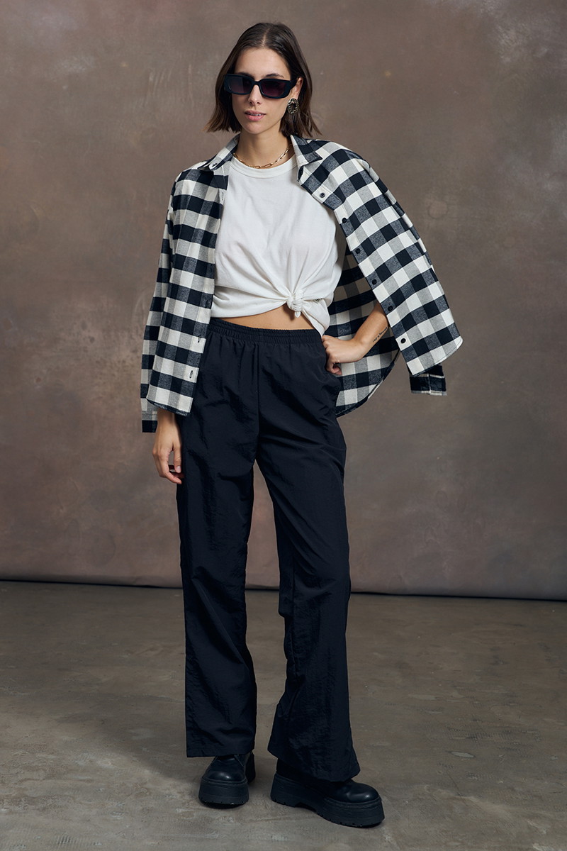 Pantalon Carol