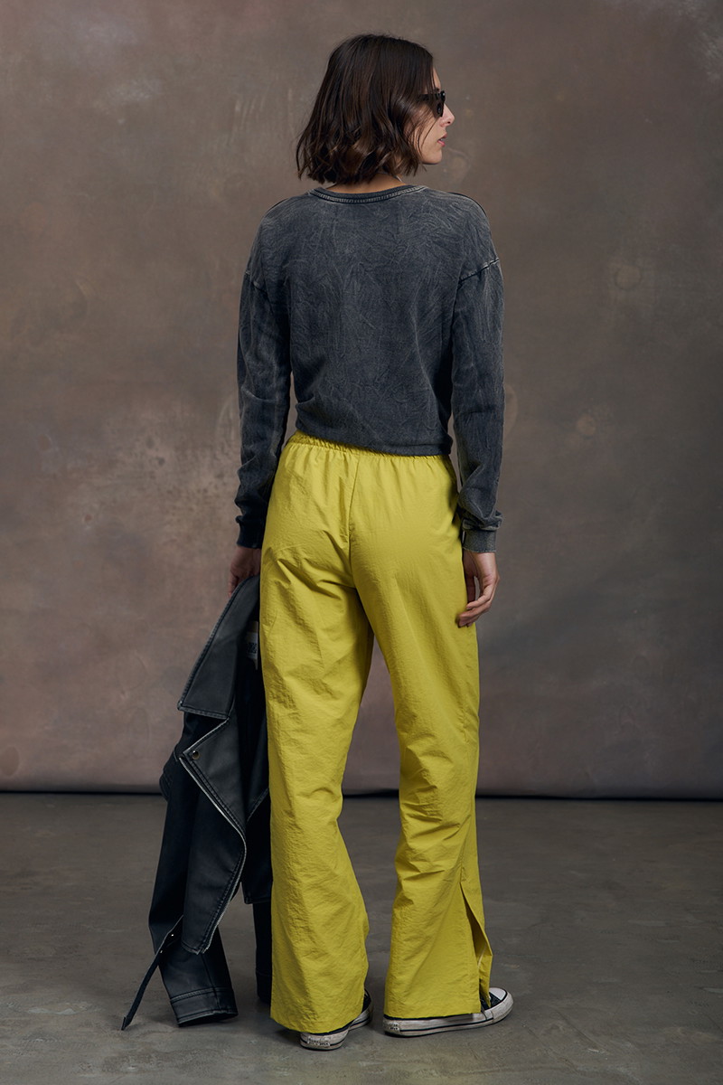Pantalon Carol