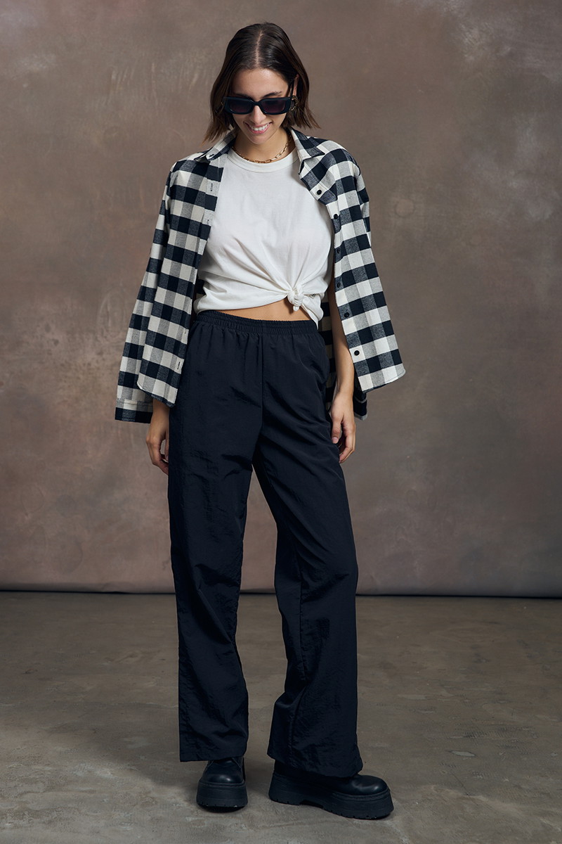 Pantalon Carol