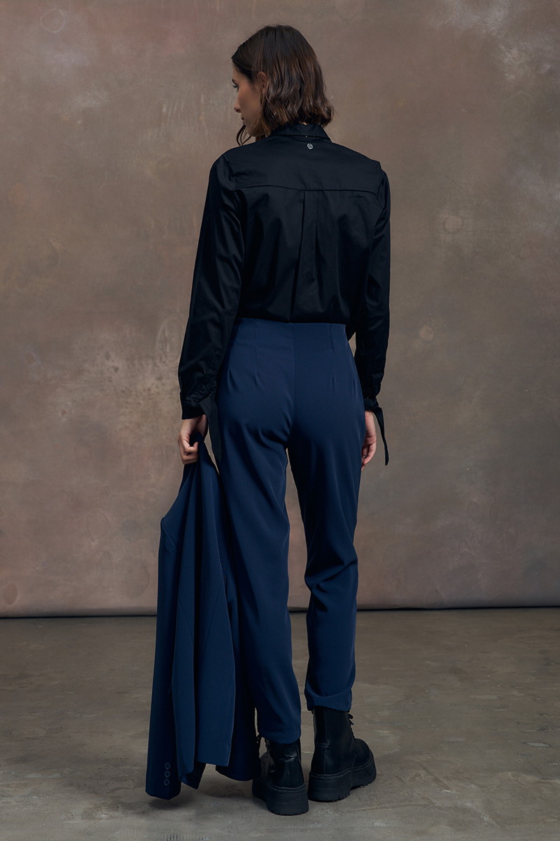 Pantalon Heya