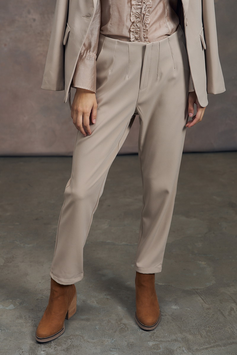 Pantalon Heya