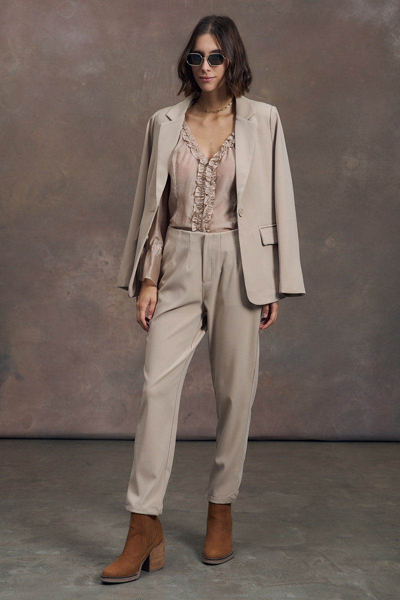 Pantalon Heya