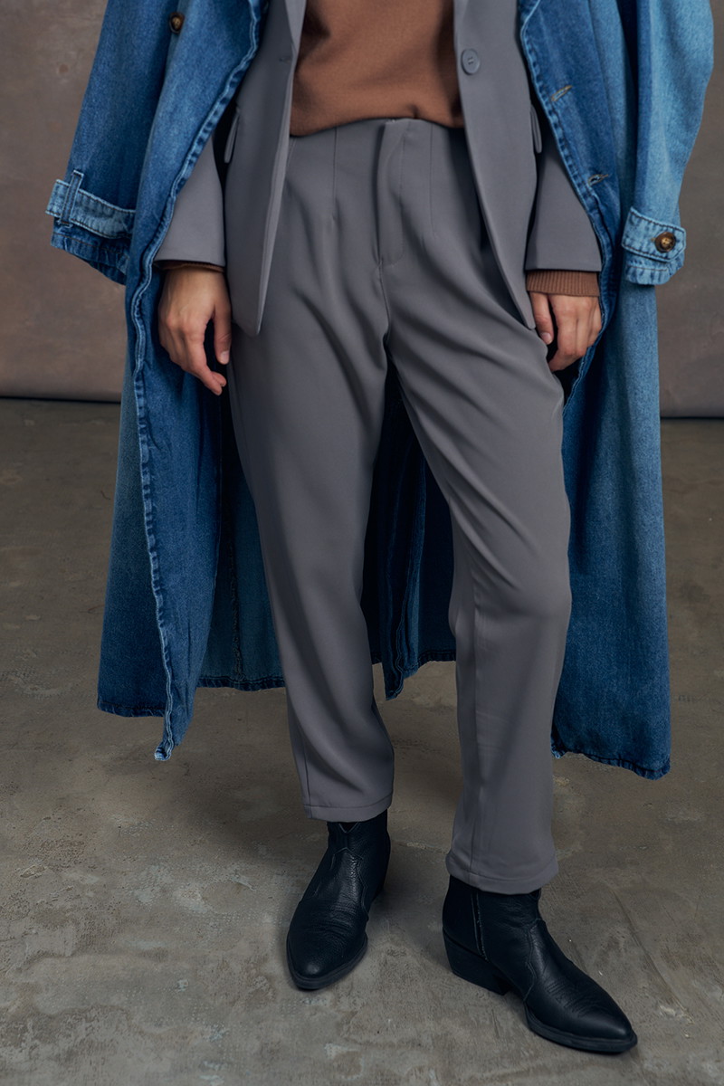 Pantalon Heya
