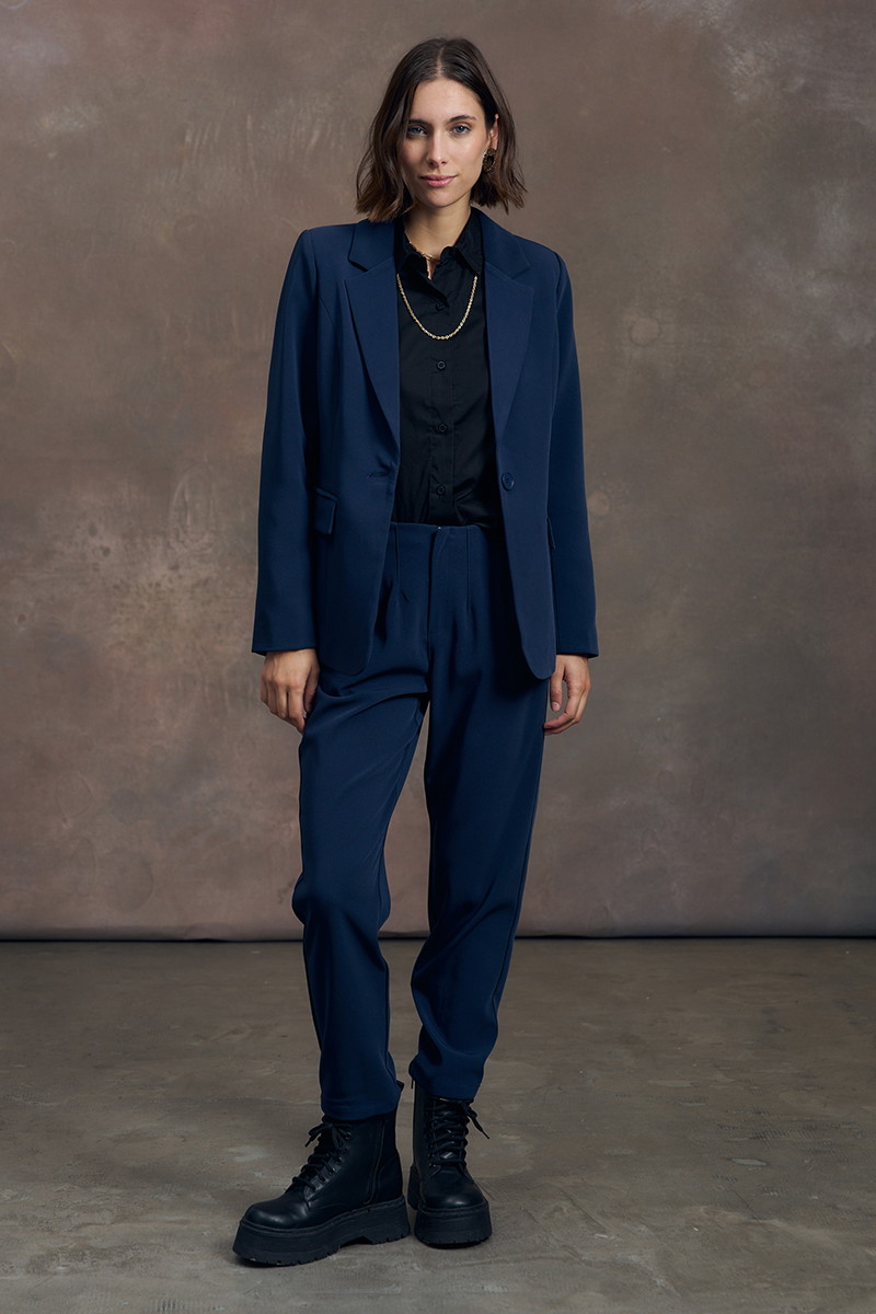 Pantalon Heya