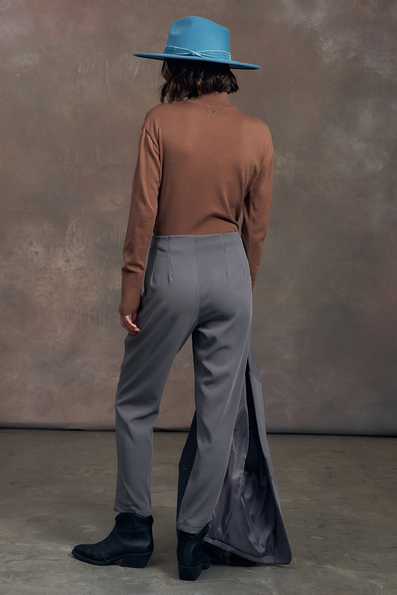 Pantalon Heya