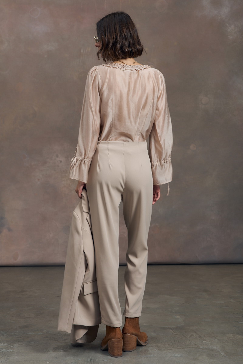 Pantalon Heya