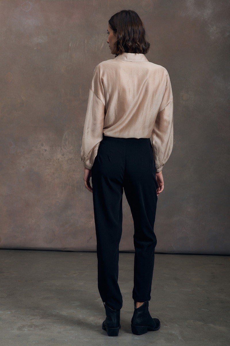 Pantalon Heya
