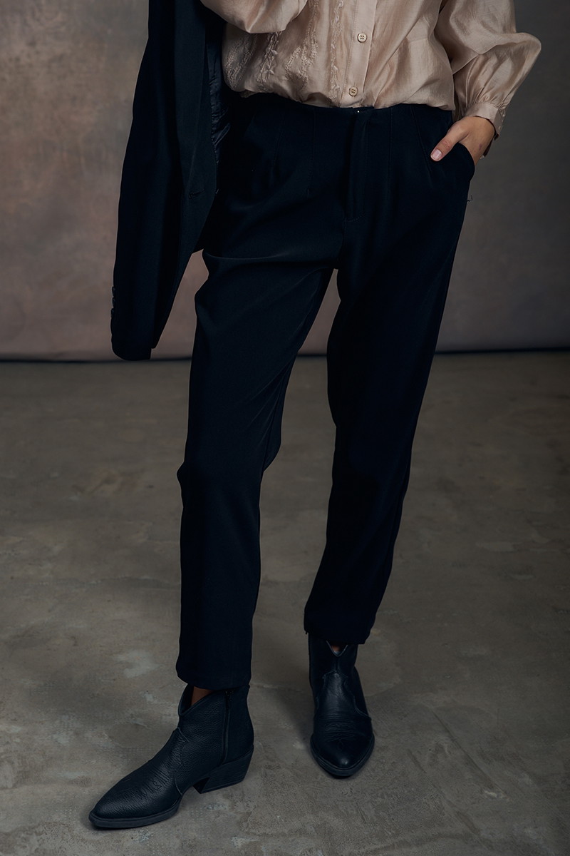 Pantalon Heya