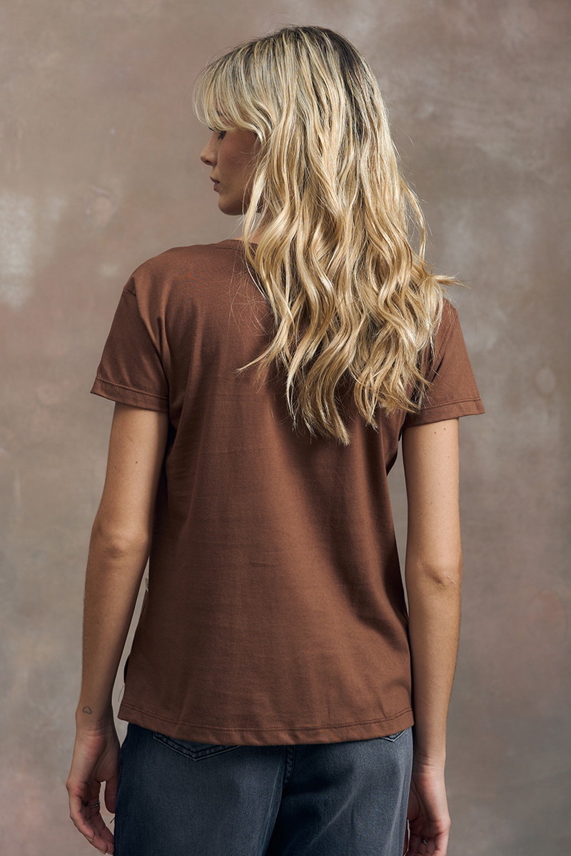 Remera Mc Boho