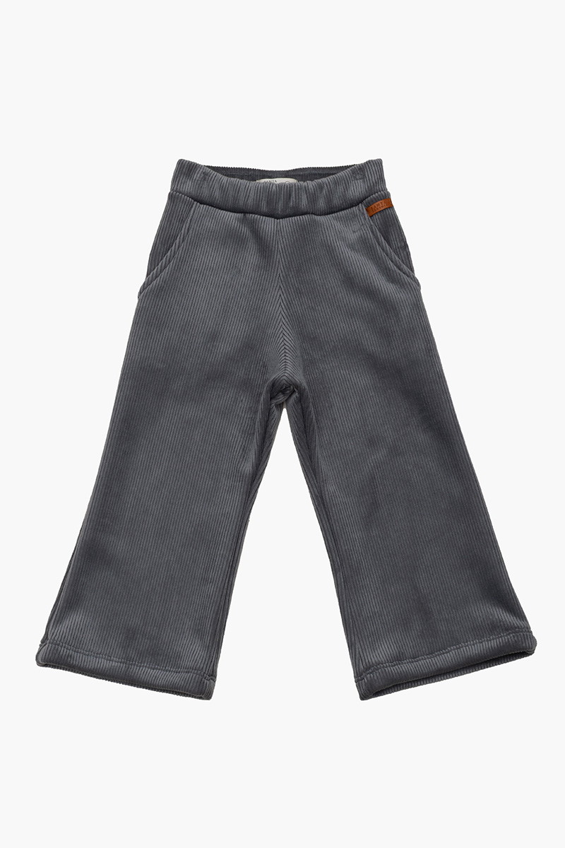 Pantalon Nena Isabella 2-10