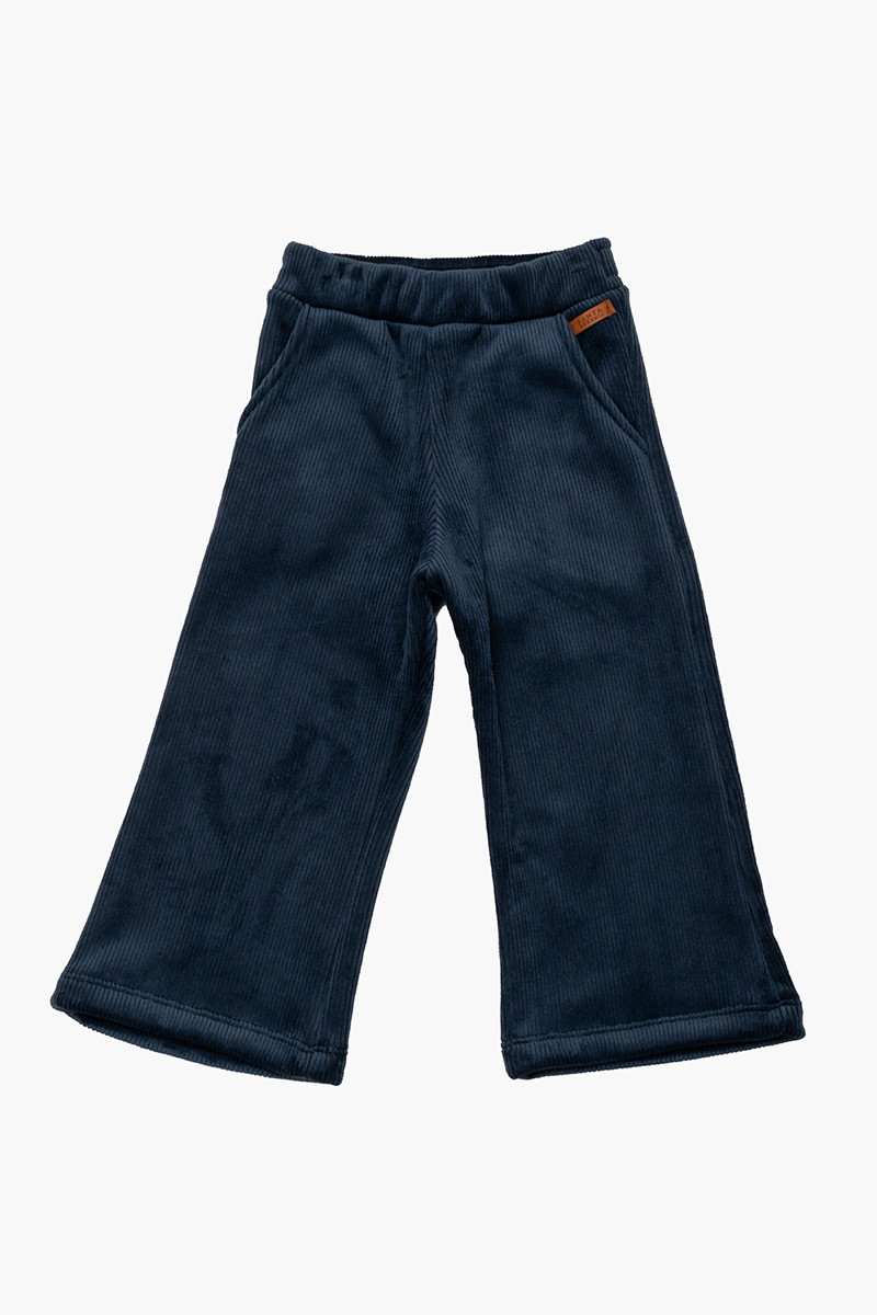 Pantalon Nena Isabella 2-10