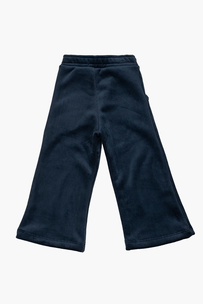 Pantalon Nena Isabella 2-10