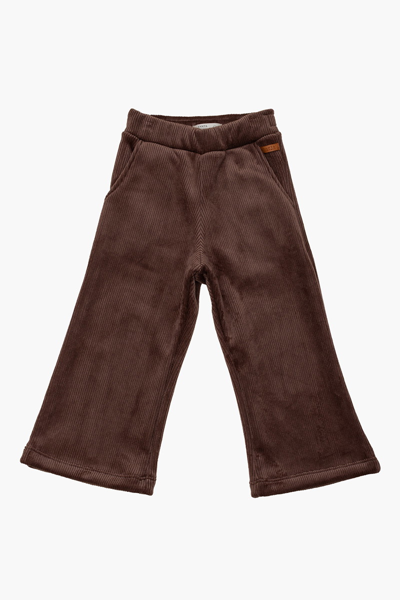 Pantalon Nena Isabella 2-10