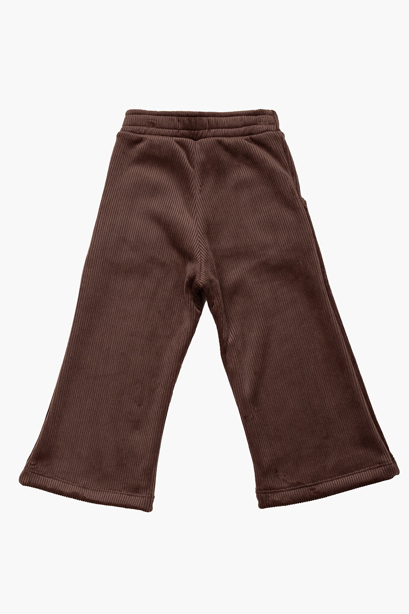 Pantalon Nena Isabella 2-10
