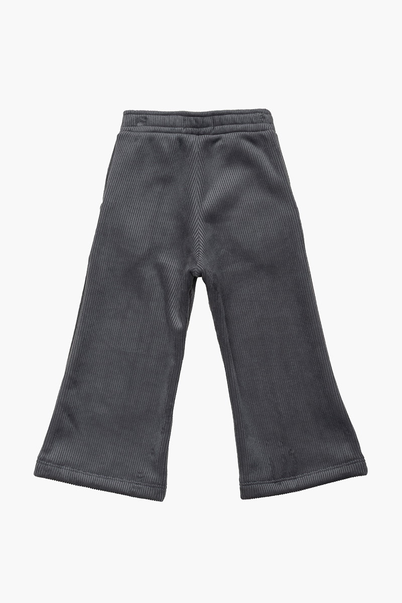 Pantalon Nena Isabella 2-10