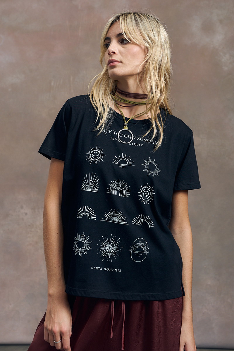 Remera MC Create
